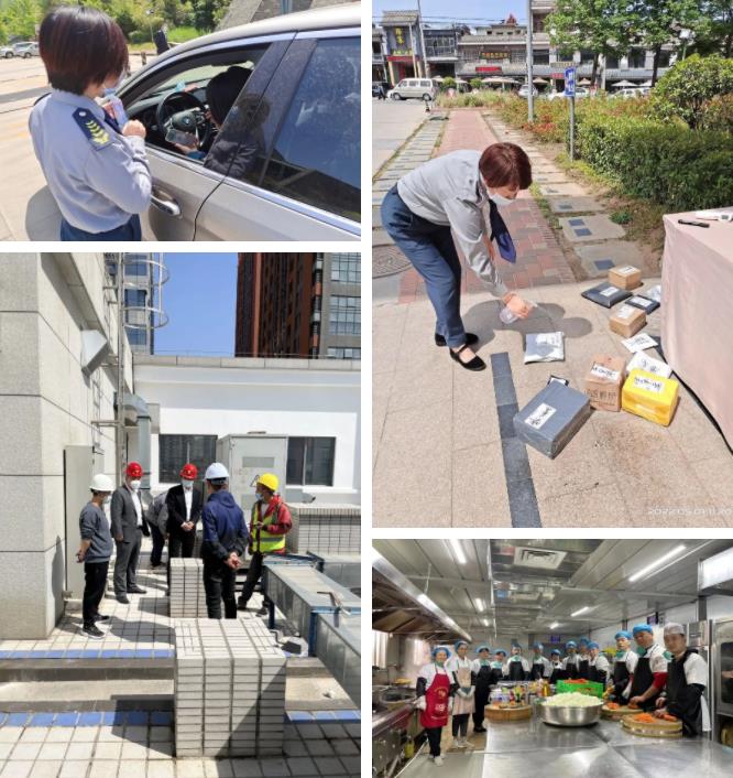 1651802547518098.jpeg 1.jpg