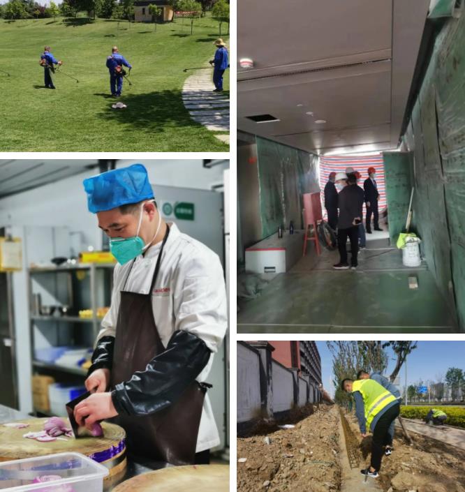 1651803011675639.jpeg 2.jpg