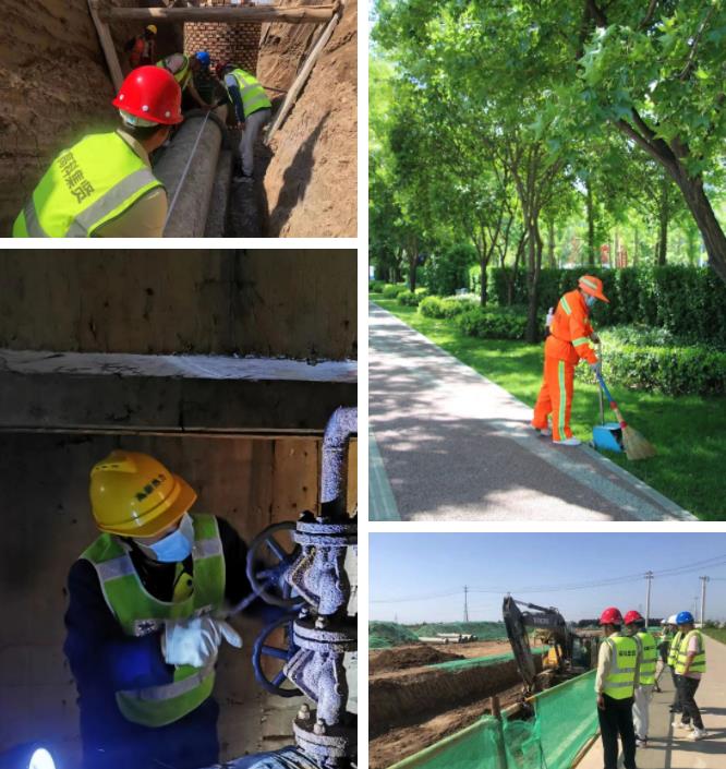 1651803317512501.jpeg 1.jpg