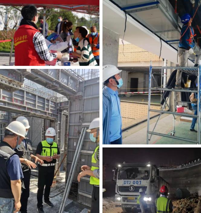 1651803463924258.jpeg 2.jpg