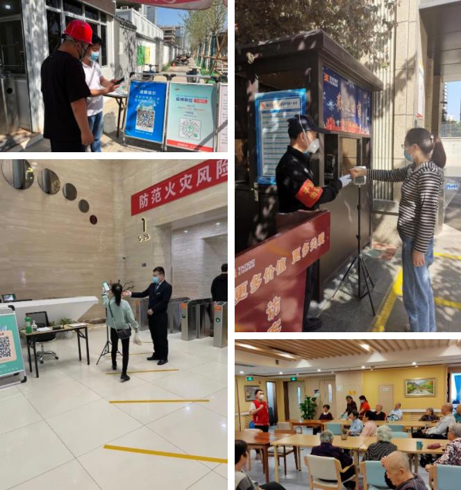 1651805037164522.jpeg 1.jpg