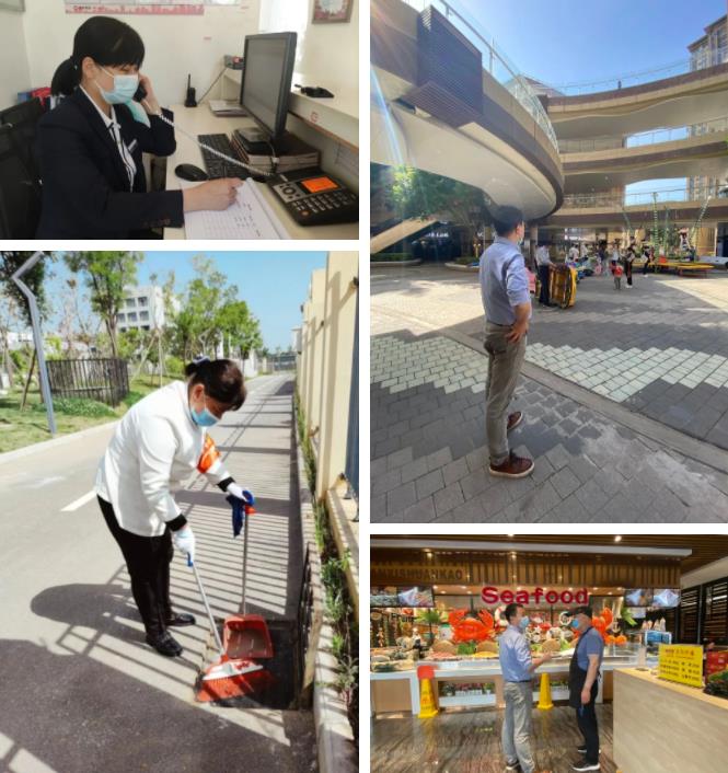 1651805083624689.jpeg 2.jpg