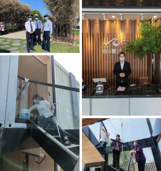 1651805764527882.jpeg 1.jpg