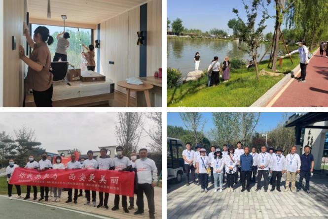 1651805800887392.jpeg 2.jpg