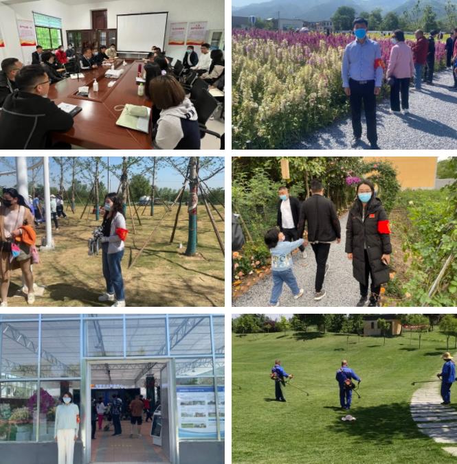 1651806328144502.jpeg 1.jpg