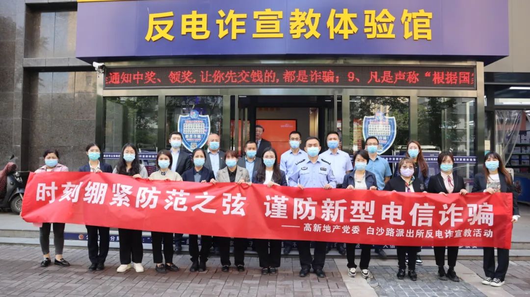 1651809725230315.jpeg 1.jpg