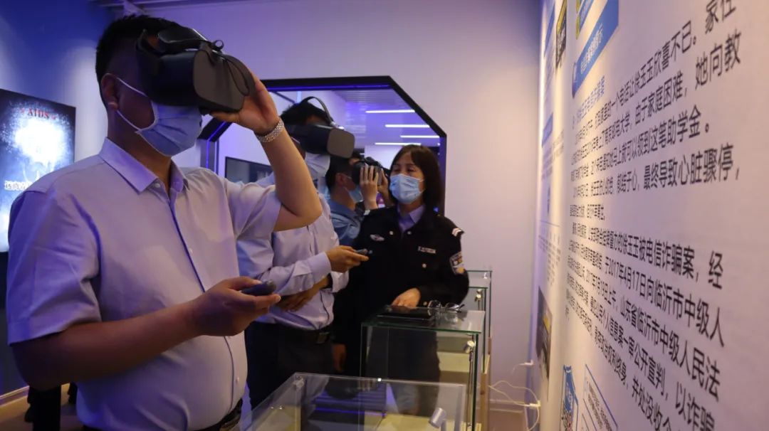 1651809779248955.jpeg 3.jpg