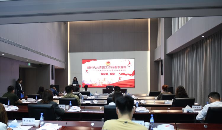 1652145209859314.jpeg 1.jpeg