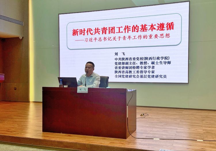 1652145234106327.jpeg 2.jpeg