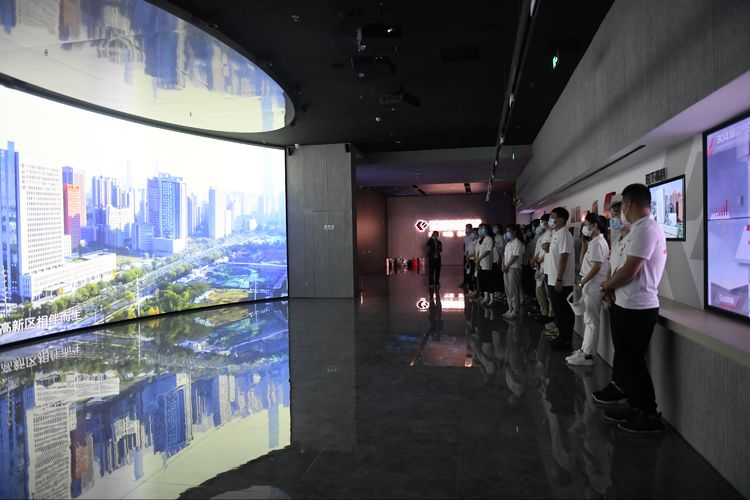 1652145369760638.jpeg 3.jpeg