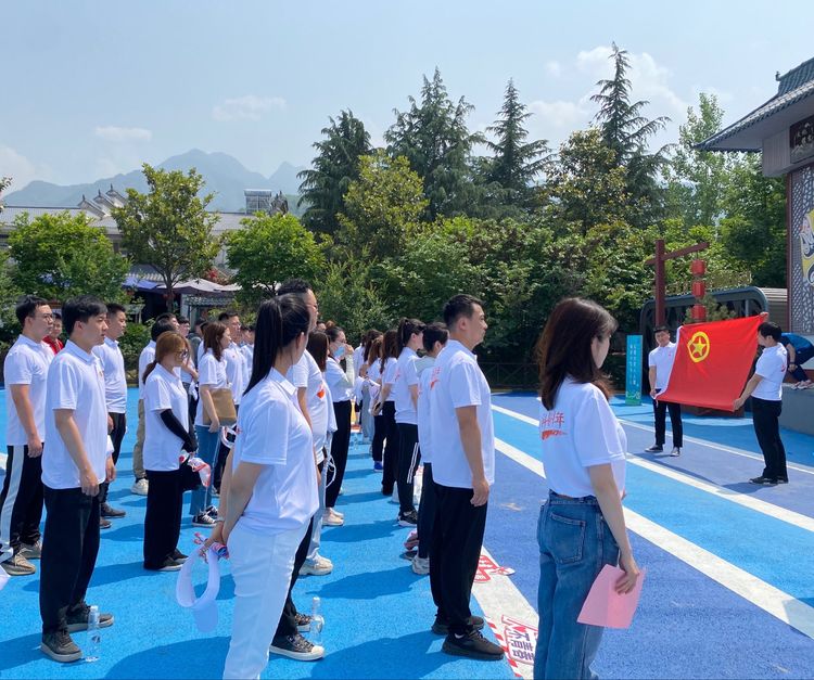 1652145428544823.jpeg 4.jpeg