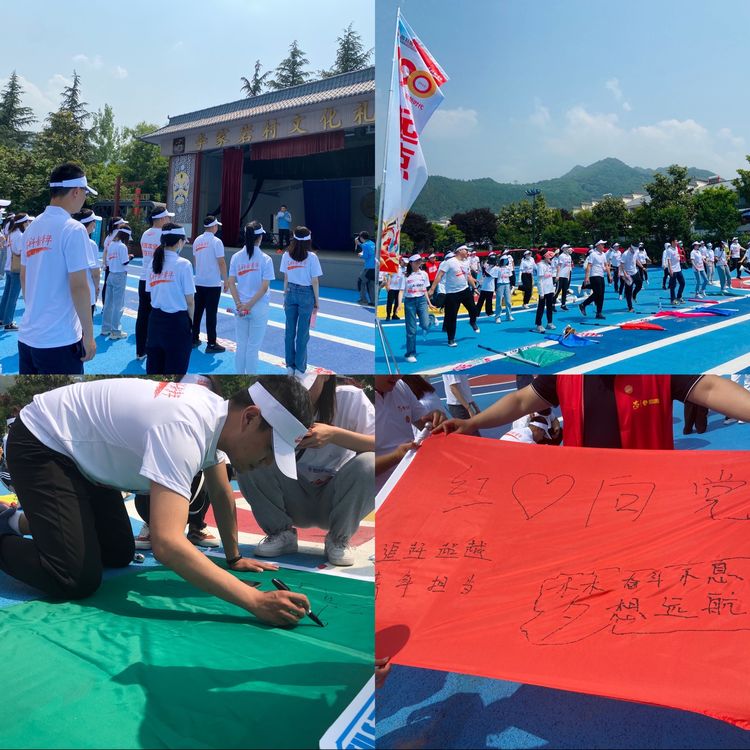 1652145477765368.jpeg 5.jpeg