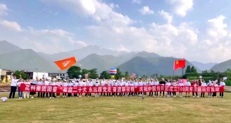 1652145634732756.jpeg 8.jpeg