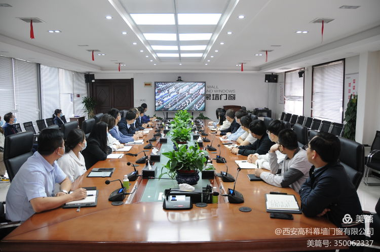 1652261102712241.jpeg 1.jpg