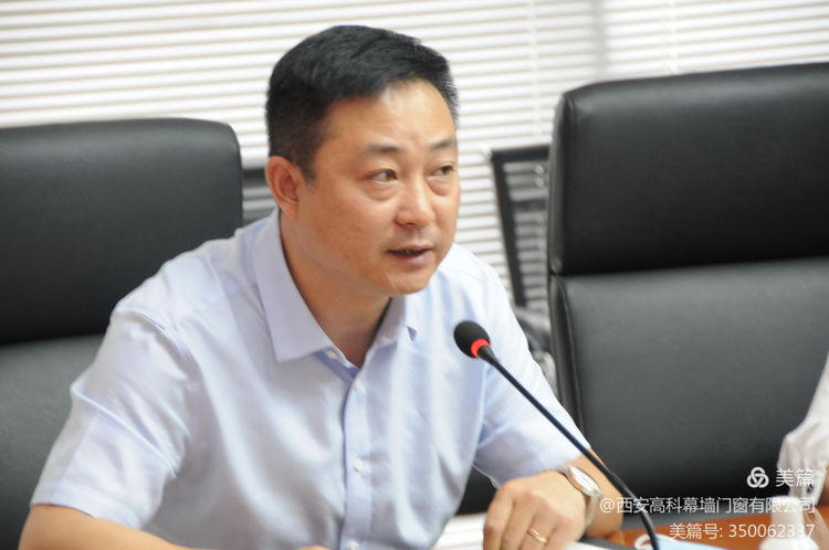 1652261154515836.jpeg 3.jpg