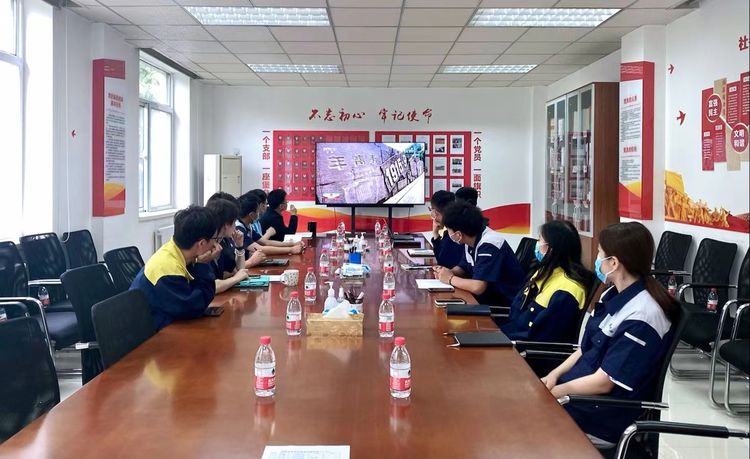 1652261406404167.jpeg 1.jpg