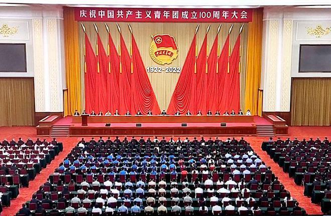 1652261428838534.jpeg 2.jpg