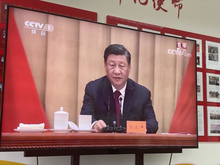 1652261454659627.jpeg 3.jpg