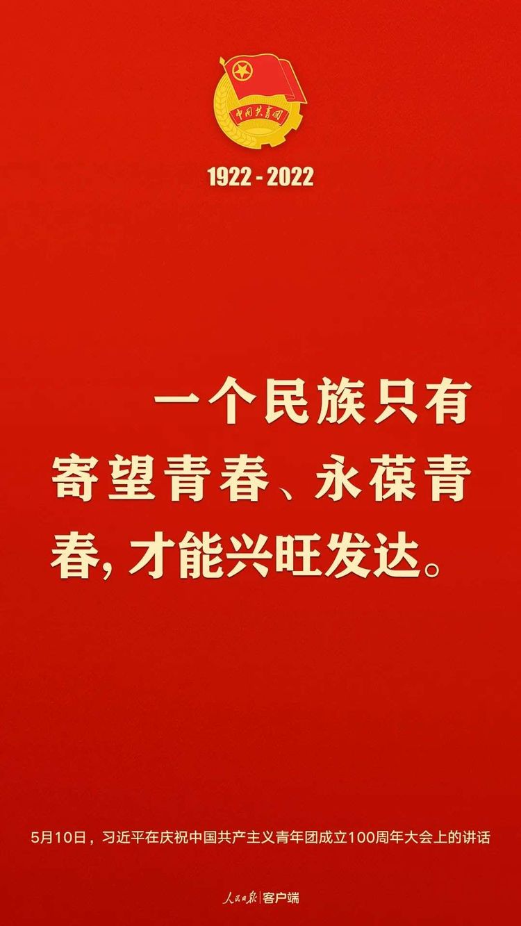 1652261699718474.jpeg 1.jpg