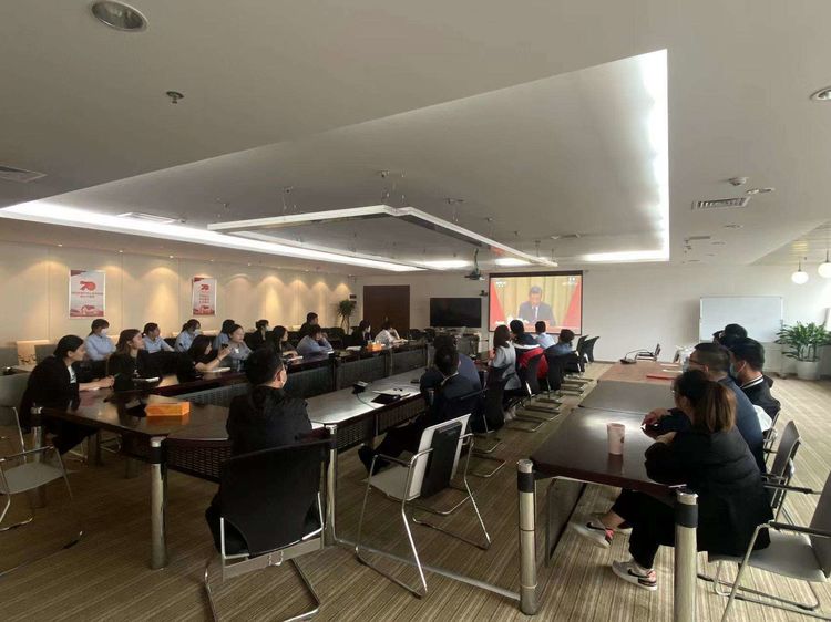 1652261747168558.jpeg 2.jpg