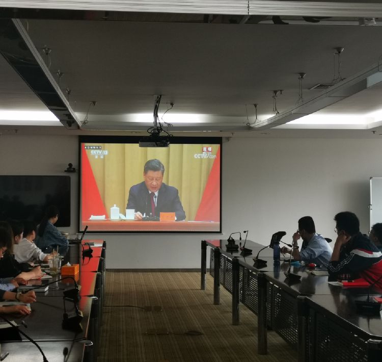 1652261796453821.jpeg 3.jpg