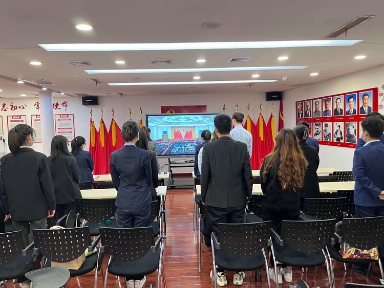 1652263908322140.jpeg 2.jpg