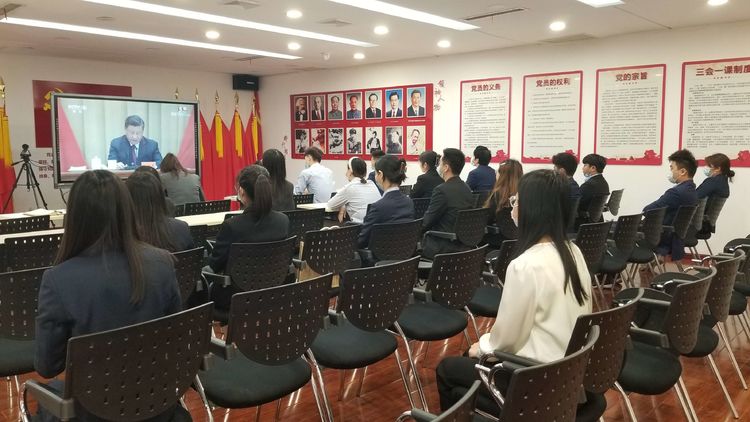 1652263969663508.jpeg 3.jpg