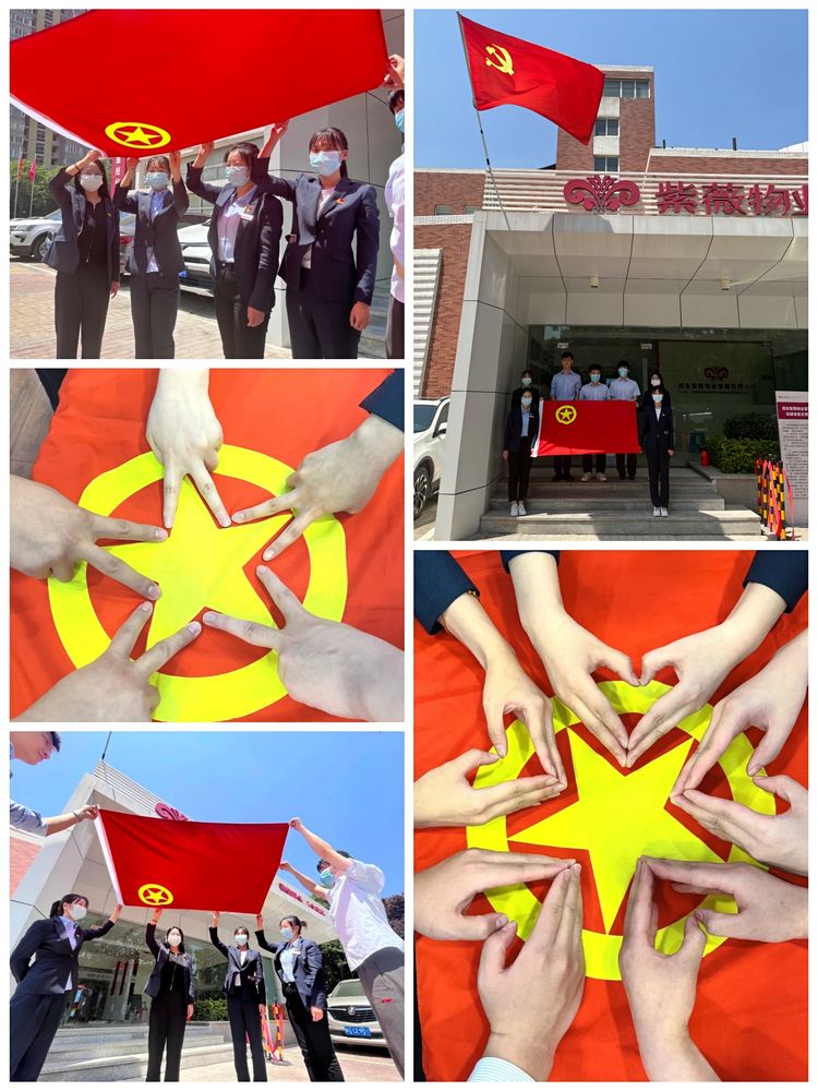 1652264066384693.jpeg 5.jpg