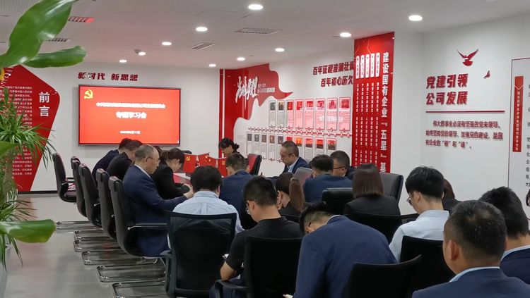 1652264274597242.jpeg 1.jpg