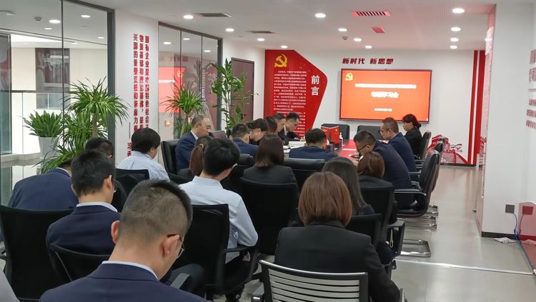 1652264285798839.jpeg 2.jpg