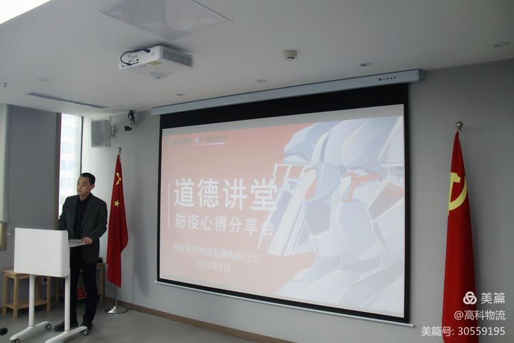 1652264697785601.jpeg 1.jpg