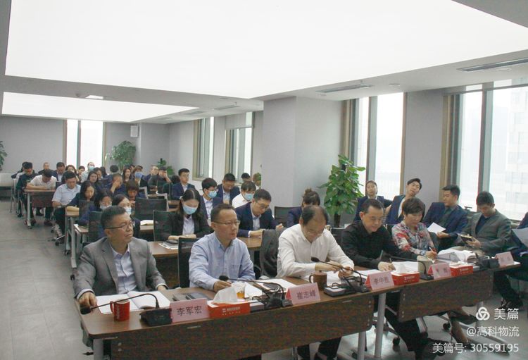 1652264712490533.jpeg 2.jpg