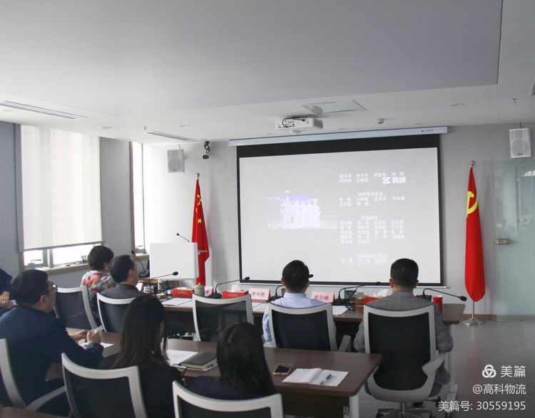 1652264754620401.jpeg 3.jpg