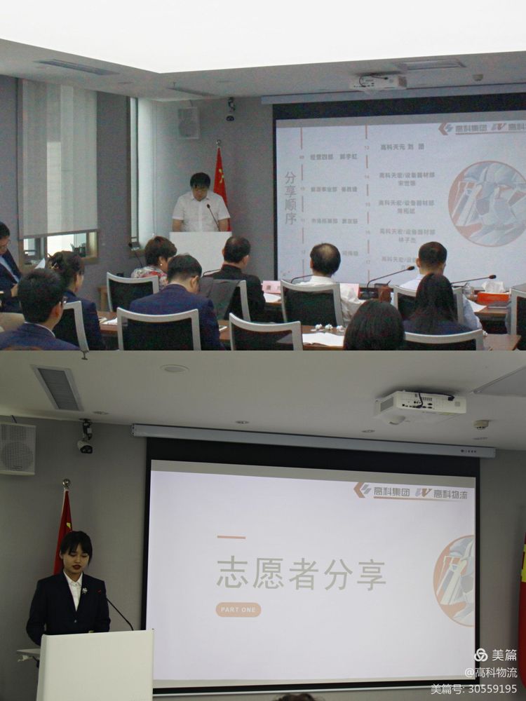 1652264786590832.jpeg 4.jpg