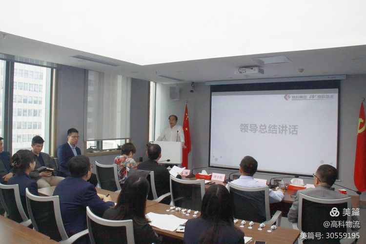 1652264843972016.jpeg 7.jpg