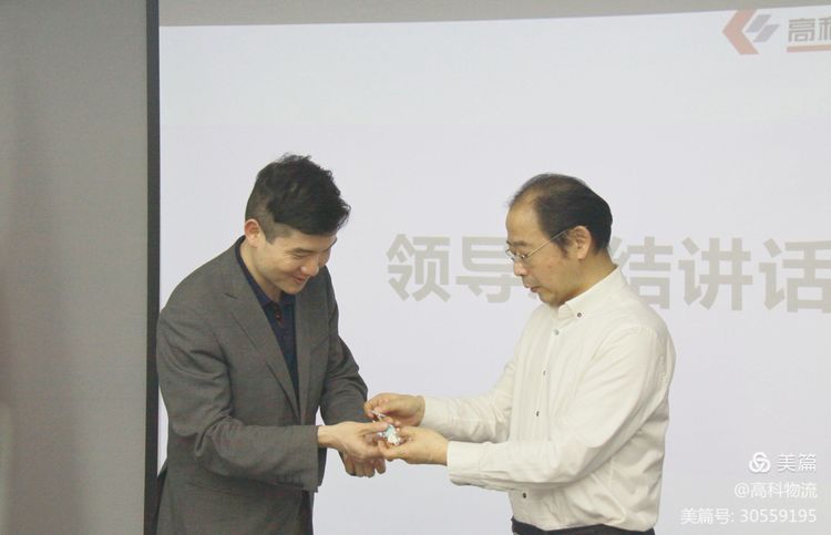 1652264863289609.jpeg 8.jpg