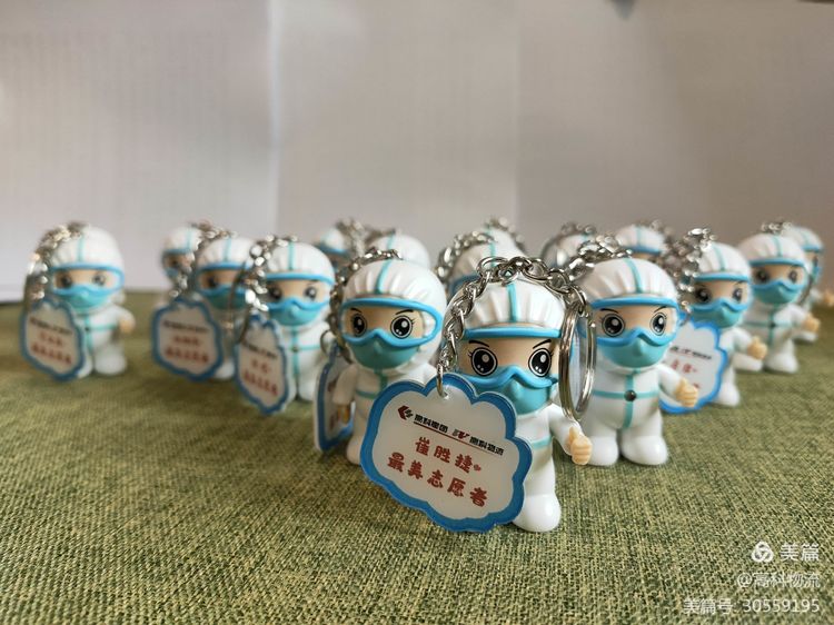 1652264883701225.jpeg 9.jpg