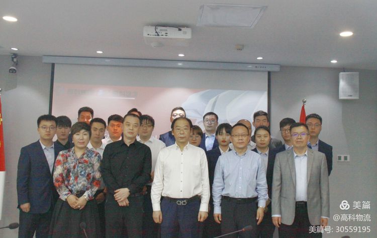 1652264907901471.jpeg 10.jpg