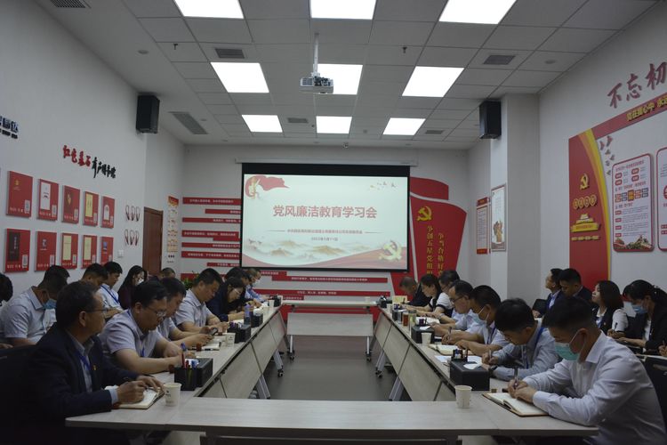 1652318978491146.jpeg 1.jpg