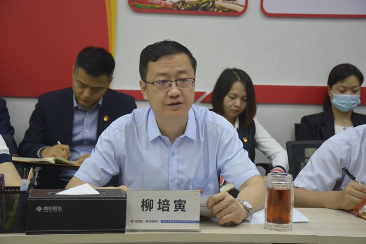 1652318994825376.jpeg 2.jpg