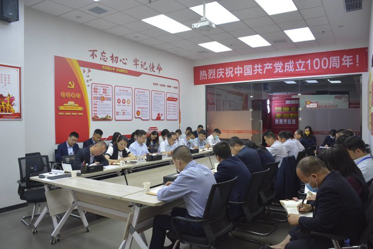 1652319053480365.jpeg 3.jpg