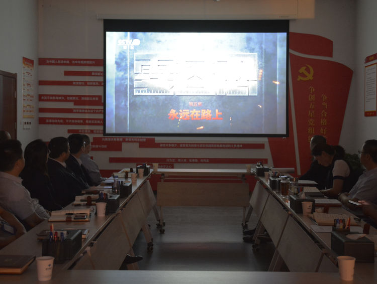 1652319133704686.jpeg 4.jpg