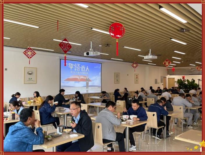 1652409470293756.jpeg 1.jpg