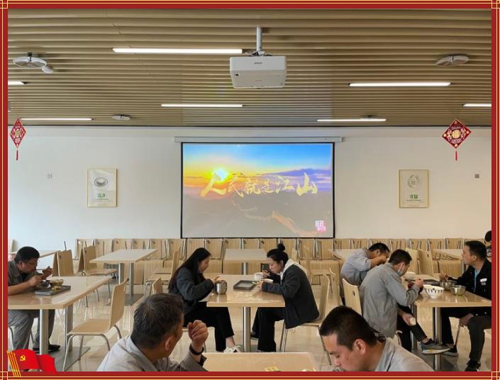 1652409504136828.jpeg 2.jpg