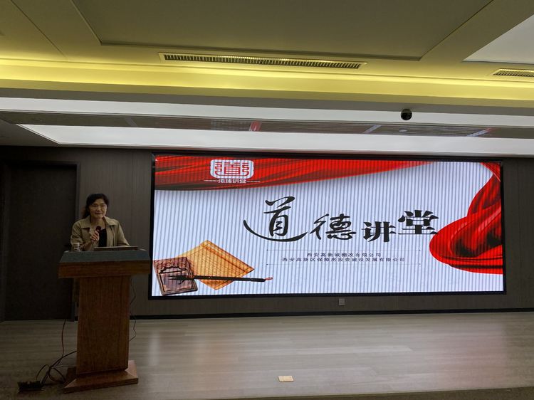 1652426699389942.jpeg 1.jpg