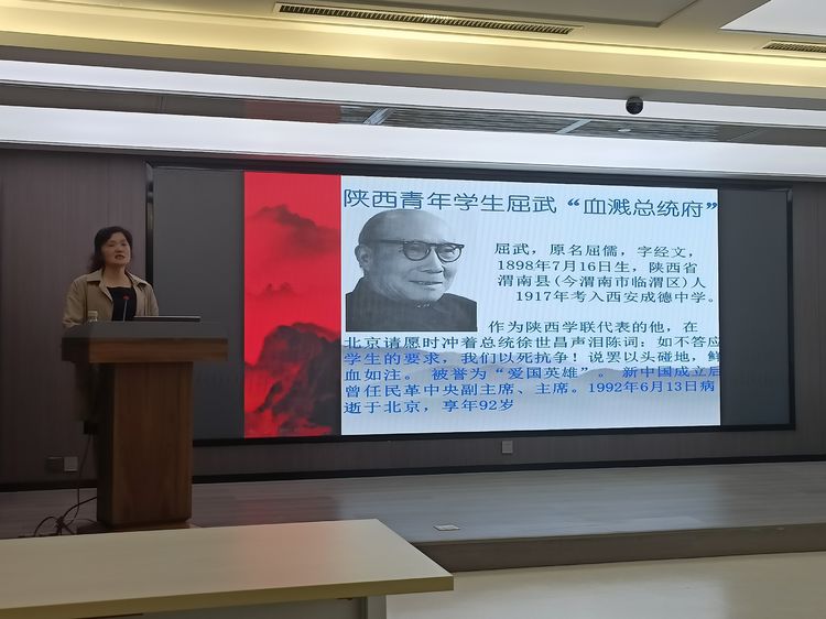 1652426718723487.jpeg 2.jpg