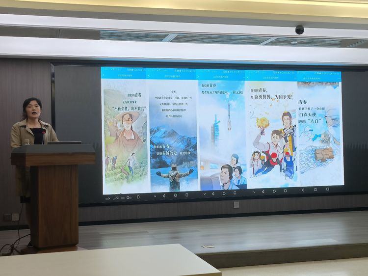 1652426793847666.jpeg 3.jpg