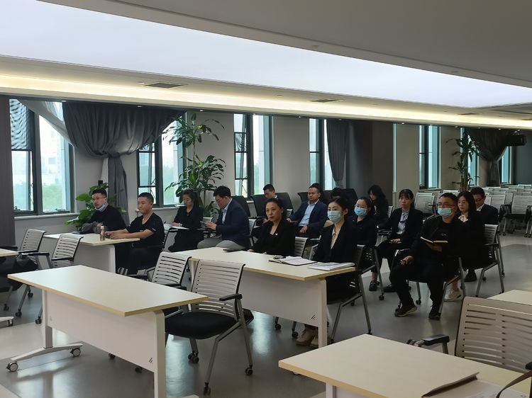 1652426823987828.jpeg 4.jpg