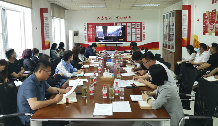 1652861206531641.jpeg 2.jpg