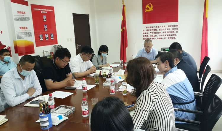 1652861237273648.jpeg 3.jpg